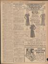 Daily Mirror Saturday 01 November 1930 Page 17