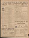 Daily Mirror Saturday 01 November 1930 Page 19
