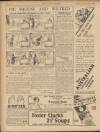 Daily Mirror Friday 07 November 1930 Page 14