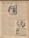 Daily Mirror Friday 07 November 1930 Page 15