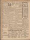 Daily Mirror Friday 07 November 1930 Page 18