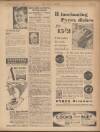 Daily Mirror Friday 07 November 1930 Page 19