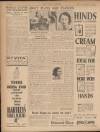 Daily Mirror Friday 07 November 1930 Page 20