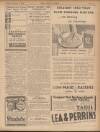 Daily Mirror Friday 07 November 1930 Page 21