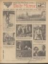 Daily Mirror Friday 07 November 1930 Page 24