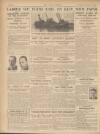 Daily Mirror Friday 28 November 1930 Page 2