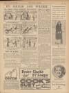 Daily Mirror Friday 28 November 1930 Page 13