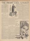 Daily Mirror Friday 28 November 1930 Page 17