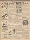 Daily Mirror Friday 28 November 1930 Page 18