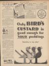 Daily Mirror Friday 28 November 1930 Page 19