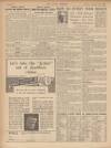 Daily Mirror Friday 28 November 1930 Page 20