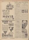 Daily Mirror Friday 28 November 1930 Page 22