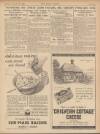 Daily Mirror Friday 28 November 1930 Page 23
