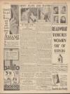 Daily Mirror Friday 28 November 1930 Page 24