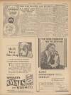 Daily Mirror Friday 28 November 1930 Page 25