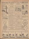Daily Mirror Monday 01 December 1930 Page 6