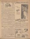 Daily Mirror Monday 01 December 1930 Page 7