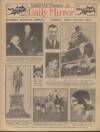 Daily Mirror Monday 01 December 1930 Page 24