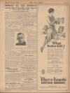 Daily Mirror Tuesday 02 December 1930 Page 7
