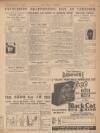 Daily Mirror Tuesday 02 December 1930 Page 23