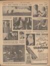 Daily Mirror Wednesday 03 December 1930 Page 5