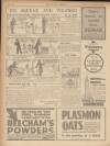 Daily Mirror Wednesday 03 December 1930 Page 14