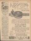 Daily Mirror Wednesday 03 December 1930 Page 21