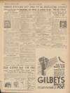 Daily Mirror Wednesday 03 December 1930 Page 23