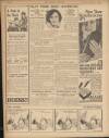 Daily Mirror Friday 22 May 1931 Page 6