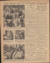 Daily Mirror Thursday 26 February 1931 Page 8