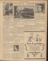 Daily Mirror Friday 22 May 1931 Page 9