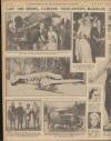 Daily Mirror Friday 22 May 1931 Page 10