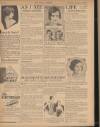 Daily Mirror Friday 22 May 1931 Page 14
