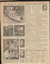Daily Mirror Friday 22 May 1931 Page 16