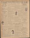 Daily Mirror Friday 22 May 1931 Page 18