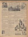 Daily Mirror Saturday 03 January 1931 Page 9