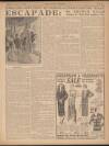 Daily Mirror Monday 05 January 1931 Page 15