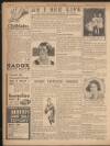 Daily Mirror Monday 05 January 1931 Page 18