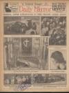 Daily Mirror Monday 05 January 1931 Page 24