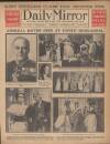Daily Mirror Tuesday 06 January 1931 Page 1