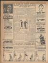 Daily Mirror Tuesday 06 January 1931 Page 6