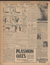 Daily Mirror Tuesday 06 January 1931 Page 12