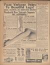 Daily Mirror Wednesday 07 January 1931 Page 8