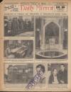 Daily Mirror Wednesday 07 January 1931 Page 20