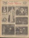 Daily Mirror Friday 09 January 1931 Page 20