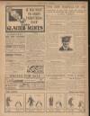 Daily Mirror Saturday 10 January 1931 Page 6