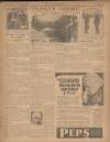 Daily Mirror Saturday 10 January 1931 Page 9