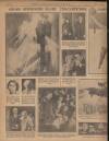 Daily Mirror Saturday 10 January 1931 Page 10