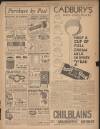 Daily Mirror Saturday 10 January 1931 Page 15