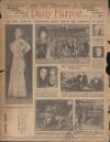 Daily Mirror Saturday 10 January 1931 Page 20